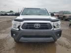 2014 Toyota Tacoma Access Cab продається в Kansas City, KS - Side