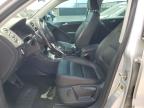 2014 Volkswagen Tiguan S for Sale in Orlando, FL - Minor Dent/Scratches