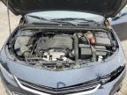 2017 Chevrolet Malibu Lt للبيع في Baltimore، MD - Front End