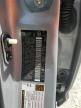 2008 Toyota Prius  продається в Arlington, WA - Rear End