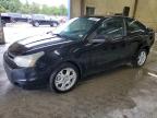 2009 Ford Focus Se for Sale in Hampton, VA - Rear End