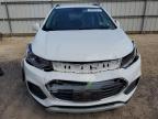2022 Chevrolet Trax 1Lt zu verkaufen in Kapolei, HI - Front End