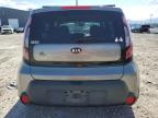 2015 Kia Soul  de vânzare în Magna, UT - Front End
