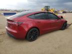 2024 Tesla Model 3  for Sale in Brighton, CO - Front End