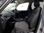 2015 FORD GALAXY TIT for sale at Copart WESTBURY