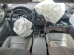 2015 Toyota Camry Le zu verkaufen in Greenwood, NE - Front End