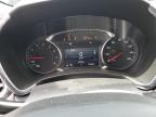 2024 Chevrolet Equinox Lt на продаже в Earlington, KY - Front End