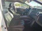 2018 Nissan Murano S for Sale in Oklahoma City, OK - Front End