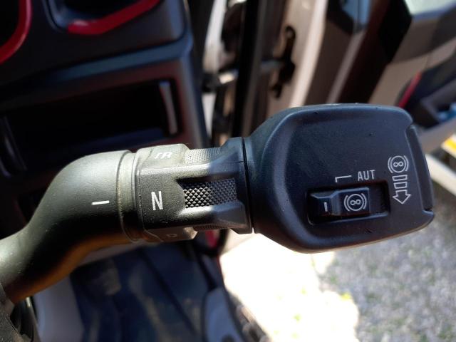 2018 SCANIA R SERIES (6) 