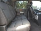 2020 Ford F150 Supercrew zu verkaufen in Riverview, FL - Normal Wear