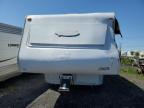 2003 Trail King 5Th Wheel за продажба в Montreal-est, QC - Water/Flood