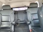 2019 Gmc Yukon Slt en Venta en Houston, TX - Vandalism