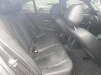 2013 Bmw 328 Xi за продажба в Woodhaven, MI - Front End
