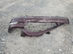 2004 Lexus Ls 430 продається в Opa Locka, FL - Front End