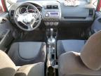 2008 Honda Fit Sport zu verkaufen in Greenwood, NE - Front End