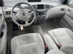 2003 Toyota Prius  for Sale in San Martin, CA - Undercarriage