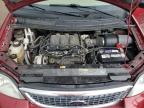 2003 Ford Windstar Se for Sale in Davison, MI - Minor Dent/Scratches