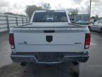 2018 Ram 1500 Slt zu verkaufen in Miami, FL - Frame Damage