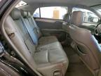 2006 Toyota Avalon Xl for Sale in Lufkin, TX - Front End