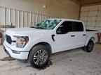 Abilene, TX에서 판매 중인 2023 Ford F150 Supercrew - Hail