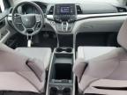 2019 Honda Odyssey Lx for Sale in Columbus, OH - Rear End