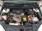 2015 Toyota Camry Hybrid for Sale in East Granby, CT - Minor Dent/Scratches