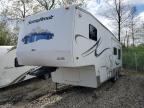 2005 Sunny Brook Mobile Sco на продаже в Cicero, IN - Top/Roof