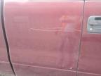 2005 Ford F150  for Sale in Earlington, KY - All Over