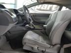2007 Honda Civic Lx for Sale in Hayward, CA - Minor Dent/Scratches