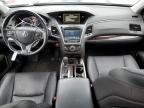 2016 Acura Rlx Advance   for Sale in Memphis, TN - Water/Flood