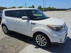 2018 Kia Soul + للبيع في Homestead، FL - Mechanical