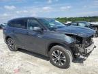 Loganville, GA에서 판매 중인 2020 Toyota Highlander Hybrid Xle - Front End