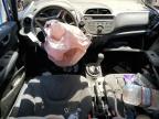 2012 Honda Fit  for Sale in Adelanto, CA - Rollover