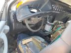 2005 Chevrolet Express G1500  for Sale in Harleyville, SC - Frame Damage