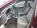 2017 Buick Enclave  for Sale in Moraine, OH - Rear End