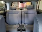 2008 Honda Element Ex for Sale in West Mifflin, PA - Rear End