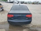 2011 Audi A4 Premium Plus na sprzedaż w Bridgeton, MO - Side