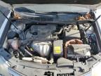 2012 Toyota Camry Hybrid на продаже в Dunn, NC - Front End