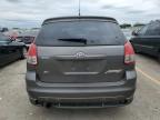 2004 Toyota Corolla Matrix Xr en Venta en Wichita, KS - Side