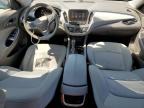 2016 Chevrolet Malibu Lt for Sale in Finksburg, MD - Front End