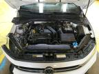 2025 Volkswagen Jetta Sport продається в Indianapolis, IN - Front End