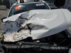 2010 Nissan Xterra Off Road на продаже в Wayland, MI - Front End
