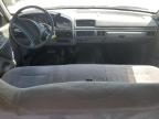 1997 Ford F350  продається в Conway, AR - Minor Dent/Scratches