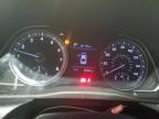 2021 Hyundai Sonata Se продається в Hueytown, AL - Front End