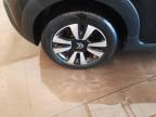 2017 CITROEN C3 FLAIR B for sale at Copart WESTBURY