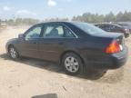 2000 Toyota Avalon Xl for Sale in Elgin, IL - Water/Flood