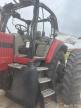 2000 Case Ih Magnum 220 for Sale in Wichita, KS - All Over