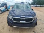 2023 Kia Seltos Ex   na sprzedaż w China Grove, NC - Rollover