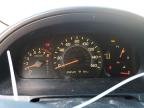 2007 Honda Odyssey Exl for Sale in Lumberton, NC - Front End