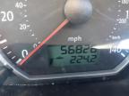 2007 VOLKSWAGEN POLO for sale at Copart WESTBURY
